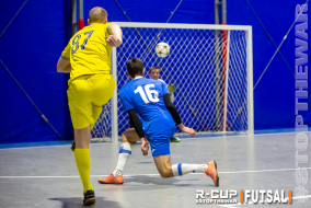 <a href="https://st.getinfootball.com/albums/1081396/64594a9c8b09c_1920.jpg" target="_blank">Завантажити оригінал</a>