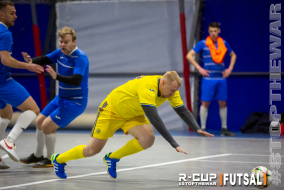 <a href="https://st.getinfootball.com/albums/1081396/64594a9f615e5_1920.jpg" target="_blank">Завантажити оригінал</a>