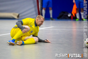 <a href="https://st.getinfootball.com/albums/1081396/64594aa2751e2_1920.jpg" target="_blank">Завантажити оригінал</a>