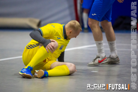 <a href="https://st.getinfootball.com/albums/1081396/64594aa5bac00_1920.jpg" target="_blank">Завантажити оригінал</a>