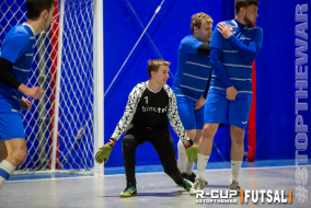 <a href="https://st.getinfootball.com/albums/1081396/64594aab73907_1920.jpg" target="_blank">Завантажити оригінал</a>