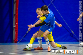 <a href="https://st.getinfootball.com/albums/1081396/64594aae652ae_1920.jpg" target="_blank">Завантажити оригінал</a>