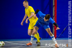 <a href="https://st.getinfootball.com/albums/1081396/64594ab18784a_1920.jpg" target="_blank">Завантажити оригінал</a>