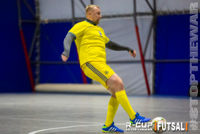 <a href="https://st.getinfootball.com/albums/1081396/64594ab4719b5_1920.jpg" target="_blank">Завантажити оригінал</a>
