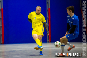 <a href="https://st.getinfootball.com/albums/1081396/64594ab78d0fd_1920.jpg" target="_blank">Завантажити оригінал</a>