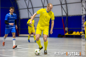<a href="https://st.getinfootball.com/albums/1081396/64594aba80344_1920.jpg" target="_blank">Завантажити оригінал</a>