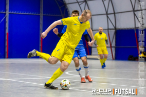 <a href="https://st.getinfootball.com/albums/1081396/64594abd6eff3_1920.jpg" target="_blank">Завантажити оригінал</a>