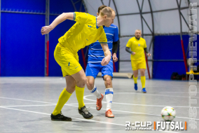 <a href="https://st.getinfootball.com/albums/1081396/64594ac06769b_1920.jpg" target="_blank">Завантажити оригінал</a>