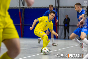 <a href="https://st.getinfootball.com/albums/1081396/64594ac37326b_1920.jpg" target="_blank">Завантажити оригінал</a>