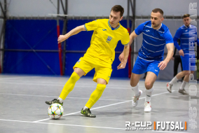 <a href="https://st.getinfootball.com/albums/1081396/64594ac661055_1920.jpg" target="_blank">Завантажити оригінал</a>