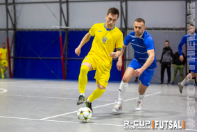 <a href="https://st.getinfootball.com/albums/1081396/64594ac85eeed_1920.jpg" target="_blank">Завантажити оригінал</a>