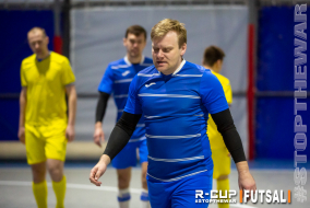 <a href="https://st.getinfootball.com/albums/1081396/64594acb60de4_1920.jpg" target="_blank">Завантажити оригінал</a>