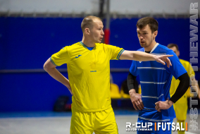 <a href="https://st.getinfootball.com/albums/1081396/64594acd5d12a_1920.jpg" target="_blank">Завантажити оригінал</a>