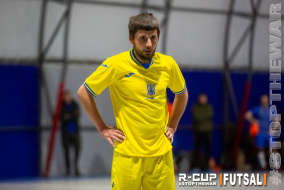 <a href="https://st.getinfootball.com/albums/1081396/64594ad05b25a_1920.jpg" target="_blank">Завантажити оригінал</a>