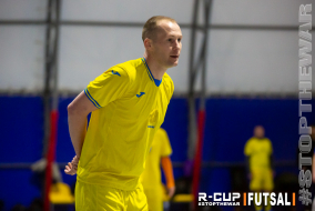 <a href="https://st.getinfootball.com/albums/1081396/64594ad260bdb_1920.jpg" target="_blank">Завантажити оригінал</a>