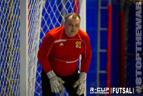 <a href="https://st.getinfootball.com/albums/1081396/64594ad35a16e_1920.jpg" target="_blank">Завантажити оригінал</a>