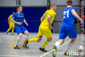 <a href="https://st.getinfootball.com/albums/1081396/64594ad66190e_1920.jpg" target="_blank">Завантажити оригінал</a>