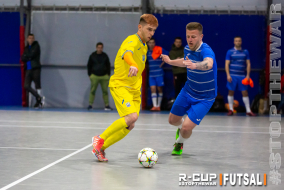 <a href="https://st.getinfootball.com/albums/1081396/64594ad85edc7_1920.jpg" target="_blank">Завантажити оригінал</a>