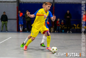 <a href="https://st.getinfootball.com/albums/1081396/64594adb5cdb0_1920.jpg" target="_blank">Завантажити оригінал</a>