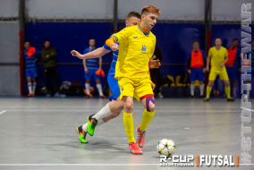 <a href="https://st.getinfootball.com/albums/1081396/64594add3417c_1920.jpg" target="_blank">Завантажити оригінал</a>
