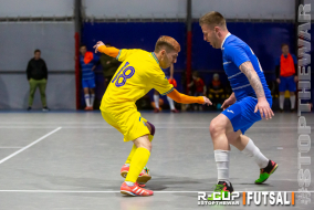 <a href="https://st.getinfootball.com/albums/1081396/64594ade56ed5_1920.jpg" target="_blank">Завантажити оригінал</a>