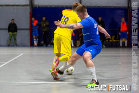 <a href="https://st.getinfootball.com/albums/1081396/64594adf5bdb7_1920.jpg" target="_blank">Завантажити оригінал</a>
