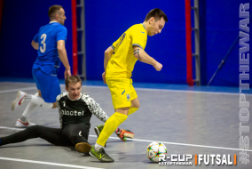 <a href="https://st.getinfootball.com/albums/1081396/64594ae062456_1920.jpg" target="_blank">Завантажити оригінал</a>