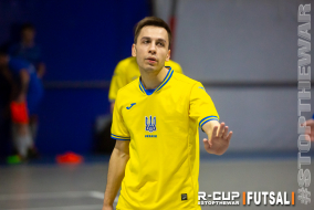 <a href="https://st.getinfootball.com/albums/1081396/64594ae15bbdd_1920.jpg" target="_blank">Завантажити оригінал</a>