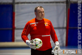 <a href="https://st.getinfootball.com/albums/1081396/64594ae253cb8_1920.jpg" target="_blank">Завантажити оригінал</a>