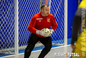 <a href="https://st.getinfootball.com/albums/1081396/64594ae360e85_1920.jpg" target="_blank">Завантажити оригінал</a>