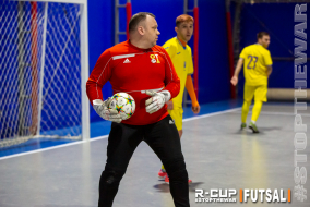 <a href="https://st.getinfootball.com/albums/1081396/64594ae46cad3_1920.jpg" target="_blank">Завантажити оригінал</a>