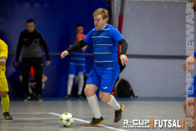 <a href="https://st.getinfootball.com/albums/1081396/64594ae56d673_1920.jpg" target="_blank">Завантажити оригінал</a>