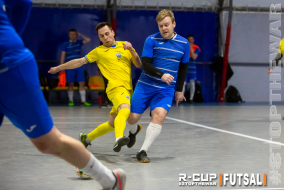 <a href="https://st.getinfootball.com/albums/1081396/64594ae67dd27_1920.jpg" target="_blank">Завантажити оригінал</a>