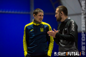 <a href="https://st.getinfootball.com/albums/1081396/64594ae7a15a3_1920.jpg" target="_blank">Завантажити оригінал</a>