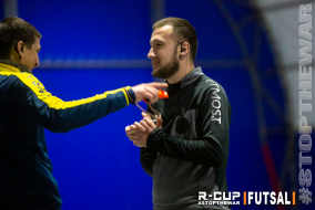 <a href="https://st.getinfootball.com/albums/1081396/64594ae8cc080_1920.jpg" target="_blank">Завантажити оригінал</a>