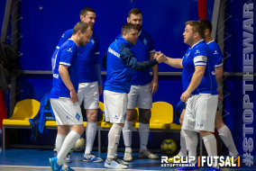 <a href="https://st.getinfootball.com/albums/1081397/64594a7f3ba7d_1920.jpg" target="_blank">Завантажити оригінал</a>