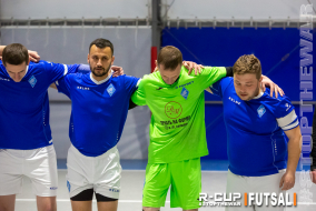 <a href="https://st.getinfootball.com/albums/1081397/64594a8062484_1920.jpg" target="_blank">Завантажити оригінал</a>
