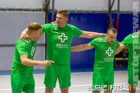 <a href="https://st.getinfootball.com/albums/1081397/64594a81cc11f_1920.jpg" target="_blank">Завантажити оригінал</a>