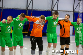 <a href="https://st.getinfootball.com/albums/1081397/64594a83877b3_1920.jpg" target="_blank">Завантажити оригінал</a>