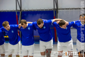 <a href="https://st.getinfootball.com/albums/1081397/64594a84b026f_1920.jpg" target="_blank">Завантажити оригінал</a>