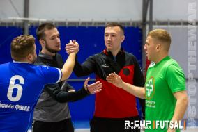 <a href="https://st.getinfootball.com/albums/1081397/64594a85e35d0_1920.jpg" target="_blank">Завантажити оригінал</a>