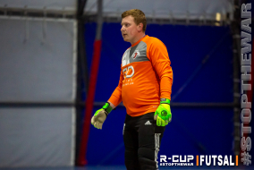<a href="https://st.getinfootball.com/albums/1081397/64594a86d9307_1920.jpg" target="_blank">Завантажити оригінал</a>