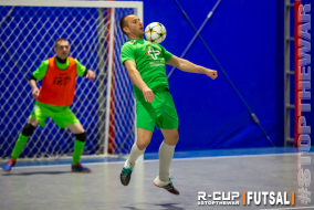 <a href="https://st.getinfootball.com/albums/1081397/64594a881bbbc_1920.jpg" target="_blank">Завантажити оригінал</a>