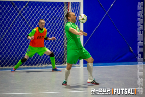 <a href="https://st.getinfootball.com/albums/1081397/64594a893e93e_1920.jpg" target="_blank">Завантажити оригінал</a>