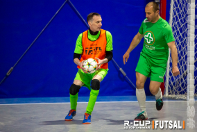 <a href="https://st.getinfootball.com/albums/1081397/64594a8a51d5e_1920.jpg" target="_blank">Завантажити оригінал</a>