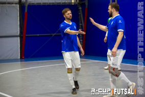 <a href="https://st.getinfootball.com/albums/1081397/64594a8b8a44e_1920.jpg" target="_blank">Завантажити оригінал</a>