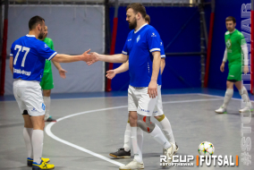 <a href="https://st.getinfootball.com/albums/1081397/64594a8c86669_1920.jpg" target="_blank">Завантажити оригінал</a>