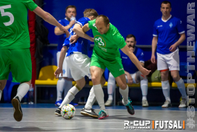 <a href="https://st.getinfootball.com/albums/1081397/64594a8dc2f87_1920.jpg" target="_blank">Завантажити оригінал</a>