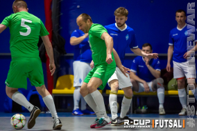 <a href="https://st.getinfootball.com/albums/1081397/64594a8f4078d_1920.jpg" target="_blank">Завантажити оригінал</a>