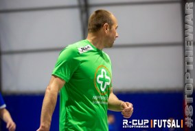 <a href="https://st.getinfootball.com/albums/1081397/64594a9033a48_1920.jpg" target="_blank">Завантажити оригінал</a>
